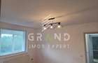 Apartament 2 camere, Grigorescu - 1