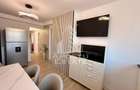 Apartament 3 camere, de inchiriat, Zona Soarelui, Timisoara - 12