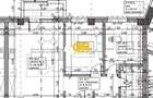 Apartament cu 3 camere in bloc nou, loc de parcare - 5