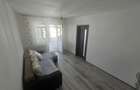 Apartament 2 camere semidecomandat
