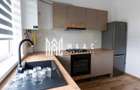Apartament 2 camere decomandat | Casian Residence | boxa, parcare - 4