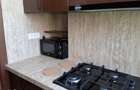 Apartament 2 camere | Polona | Centrala Proprie | - 2