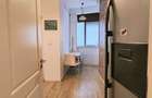 Ion Mihalache- Hotel Samaa- centrala proprie!