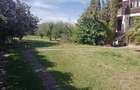 PROPIETAR URGENT Casa duplex BRAN arpox 300m utili, 1300mp teren - 2 case la pret de 1 apartament !! - 7