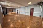 Studio 72 mp | 3 Camere - 450 m de Metrou Piata Iancului