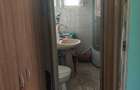 Apartament 3 camere EREMIA - 6