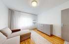 Apartament 2 camere | Comision 0% | Str. Mureșului | Brașov - 2