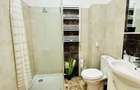 Apartament 2 camere, balcon si gradina in Iasi - 1