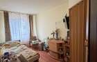 Apartament de vanzare Zarnesti, Brasov - 1