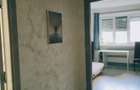 Apartament cu 1 camera de inchiriat - b-dul Magheru - 6