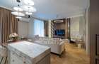 Apartament de vanzare bloc nou, parcare subterana, Aradului, Timisoara