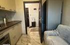 Apartament 1 camera Popas Pacurari , 40 metri, etaj 2 Cod:162857 - 3