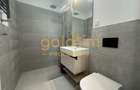 Apartament premium cu 3 camere | UpSite Floreasca | Vizavi de Promenada Mall - 13
