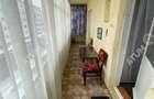 Apartament cu 2 camere decomandate balcon in zona Strand Sibiu - 6