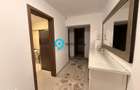 Apartament 3 camere | Nerva Traian | Complet mobilat ?i utilat | Liber - 4