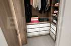 Penthouse de vanzare, 165 mp, terasa circulara de 85 mp - 7