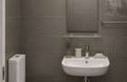 Apartament 2 camere | 78 mp | Terasa 12 mp | 2 bai |Nerva Traian