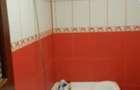 Inchiriere apartament 2 camere - 6