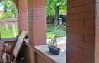 Casa tip duplex 60 mp/ 435 mp teren + anexa Aroneanu 85000 euro - 4