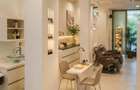 RezervaT Salon Infrumusetare 0% Comision - 11