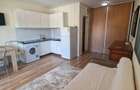1 camera - zona Garii fostul Billa- etaj 6 - 41 mp - 89900 euro
