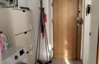 Apartament 2 camere Bulevardul Magheru - 5
