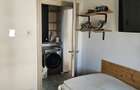 Apartament 2 camere | Bd. Timi?oara | 71.000 | Comision 0% | - 9