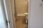 Vand apartament 2 camere Mihai Viteazu - 4
