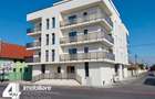 Apartament 3 camere 70 mp Micalaca Miori?a Calea Radnei - Bloc NOU