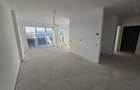 Oportunitate! Apartament 3 camere | terasa 29 mp |  Intre Lacuri - 1