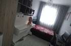 Vand apartament cu 3 camere