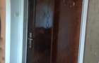 Inchiriez apartament cartier VEST - 2