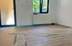 Casa parter,Margineni-Caniparie,teren 400 mp - 1