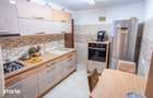 Casa Prelungirea Ghencea | Curte Proprie | Direct Proprietar - 12