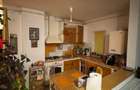 Apartament 3 camere, 57 mp, zona Progresul - 8