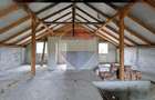 De vanzare casa la pret de 79 500euro - Baia Sprie (Maramures)