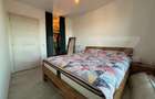 Apartament 3 camere, 89 mp, zona Lapus Arges - 1