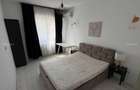 Apartament cu 2 camere de inchiriat Novum Invest Grozavesti - 1