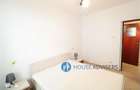 Inchiriere apartament 2 camere Cismigiu