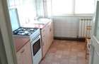 Complexul Studentesc, Timi?oara, 2 camere de inchiriat, - 5