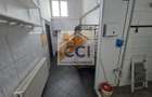 Spatiu comercial in inima cartierului Cornisa - 23