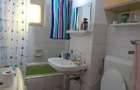 Apartament 2 camere spatios etaj 1 termoteca geam la baie CONFECTII - 8
