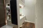 Apartament de inchiriat deasupra supermarket Unicarm Centru Casa Alba - 1