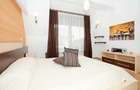 Vanzare vila premium / P+1+M / Tunari / comision 0% - 3
