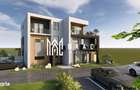 Apartament 2 camere I 53 mp I etaj 1 I Comision ZERO Cartierul Arhit - 6