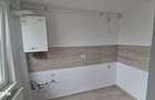 Apatament 3 camere in Micro 1 - 2
