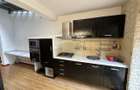 Casa super moderna ultracentral situata -zona exelenta, ARAD - 18