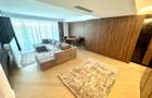 Cortina126 - exclusivist - loc parcare inclus - 2