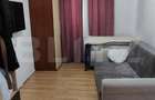 Casa zona ultracentrala aproape de Piata Unirii, cu 2 camere si loc de - 3