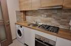 Garsoniera Renovata zona Nicolina 1 - 6